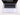 Apple MacBook Pro A1990 2018 15" Touch Bar i7-8850H 2.9GHz 512GB 16GB 560x 30D W
