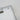 HP ProBook 445R G6 AMD Ryzen 5 3500U 8GB Ram 256GB SSD