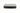 Apple Mac Mini A1993 2018 Intel i5-8500B 8GB RAM 256GB NVMe Sequoia 1Y W