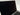 MacBook Pro A2141 16" Laptop 2019 I9-9980Hk 2.4GHZ 32GB RAM 512GB AMD 5300M 1Y W
