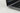 Apple MacBook Air A2337 2020 13" M1 3.2GHz 256GB 16GB 30 Day Warranty