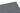 Lenovo Thinkpad T14 Gen 2 14" i5 1145G7 16GB RAM 256GB NVMe W11 Pro 1Y Warranty