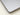 Apple MacBook Pro A2442 2021 14" M1 Pro 8 Core CPU 14 Core GPU 512GB 16GB RAM 1Y