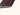 Apple MacBook Pro 13" A2338 [2020] M1 16GB 512GB 1 Year Seller Warranty