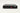 Lenovo ThinkCentre M920q i5-8500T Mini PC 8GB DDR4 256GB NVME W11 P 1Y Warranty