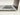 MacBook Pro A2141 16" Laptop 2019 I9-9980H 2.3GHZ 16GB RAM 1TB AMD 5500M 1Y W