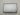 MacBook Pro A2141 16" Laptop 2019 I9-9980H 2.3GHZ 16GB RAM 1TB AMD 5500M 1Y W