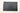Lenovo V15 G2 ALC 15.3in Laptop Ryzen 3 5300U 8GB 256GB NVME Win 11 READ