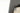 Apple iPad 8th Gen 128GB Space Grey Wi-Fi+4GB A2270 10.2" Tablet 100% Bat 1Y W