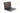 Lenovo Thinkpad T14 Gen 2 14" i5 1145G7 16GB RAM 256GB NVMe W11 Pro 1Y Warranty