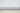 Apple MacBook Air 2020 A2337 13.3" M1 8C/7C 256GB SSD 16GB RAM 1Y Warranty