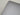 MacBook Pro A2141 16" Laptop 2019 I9-9980HK 2.4GHZ 32GB RAM 1TB SSD 30D Warranty