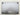 Apple MacBook Pro A2485 2021 16" M1 Pro 10-Core CPU 16-Core GPU 512GB  32GB 1Y W