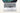 Apple MacBook Pro 13'' Laptop 2020 i7 2.3GHz 32GB RAM 512GB SSD Touchbar 30D W
