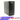 HP Pavilion 580-015NA 2TB HDD+240GB SSD 16GB i5-7400 GTX 1050 1Y W