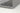 Apple MacBook Air A2681 13.6" M2 16GB RAM 256GB SSD Tahoe PLEASE READ - Faulty