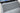Lenovo ThinkBook 14 2-in-1 G5 IAU Ultra 5 225U 16GB RAM 512GB NVME W11 P 1Y W