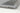 Apple MacBook Pro 16" (2019) i9-9980HK 32GB RAM 512GB SSD 5300M A2141 1Y 30D W