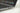 Apple MacBook Pro A2251 Core i7 13" 2020 512GB SSD 16GB RAM 1Y W