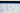 Apple MacBook Air 2020 A2337 13.3" M1 8C/7C 256GB SSD 16GB RAM 1Y Warranty
