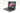 Lenovo ThinkPad P15 Gen1 4K UHD 1 i7-10750H 32GB RAM 512GB Quadro T1000 1 Y W
