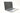 Lenovo IdeaPad 1 15IJL7 Celeron N4500 4GB RAM 128GB eMMC W11 Home 1Y W