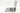 MacBook Pro 16" A2141 i9-9980HK@2.4 32GB RAM 512GB 5300M GPU 1Y W