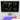 Apple iMac Retina 5K 27-inch 2019 Intel Core i5-8500 48GB RAM 1TB HDD 570X  1Y W