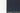 Apple MacBook Pro A1708 2017 13" Core i5-7360U 128GB 8GB FAULTY