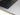 Apple MacBook Pro A2442 2021 14" M1 Pro 8 Core CPU 14 Core GPU 512GB 16GB RAM 1Y