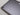 Apple MacBook Pro 16" 2019 Touch Bar i9-9880H 2TB SSD 64GB RAM A2141 Please Read