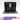 Apple MacBook Air A2337 2020 13" M1 3.2GHz 256GB SSD 16GB RAM - Faulty LCD