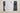 Lenovo LOQ 15IRX10 15'' Laptop i5-13450HX 16GB 1TB SSD RTX 5060 MAXQ W11 H 1Y W