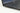 Dell Latitude 7420 Intel Core i5-1145G7 2.60GHz 16GB 256GB FHD Win 11 Pro 30D W