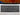 Apple MacBook Pro 13 Inch Laptop 2017 Core i5 2.3GHz 8GB RAM 256GB SSD A1708