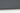 Lenovo Thinkpad T15 Gen 2I Laptop 15.6" i7-1165G7 32GB RAM 512GB SSD MX450 1Y W