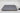 HP ZBook Studio G5 15.6" i7-8850H 32GB RAM 512GB SSD NVIDIA Quadro P1000 30D W