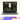 MacBook Pro A2141 16" Laptop 2019 I9-9980HK 2.4GHZ 32GB RAM 1TB 5600M 1Y W VG