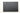 Lenovo Thinkpad T15 Gen 2I Laptop 15.6" i7-1185G7 32GB RAM 512GB SSD MX450 30D W