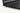 Lenovo X1 Carbon Gen 9 i5-1145G7 16GB RAM 256GB SSD 14" Laptop Touch 1Y W EXC