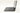Dell Latitude 7420 Intel Core i5-1145G7 16GB RAM 256GB NVMe SSD Win 11 Pro 1Y W