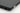 Lenovo Thinkpad T15 Gen 2I Laptop 15.6" i7-1185G7 32GB RAM 512GB SSD MX450 30D W