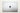 Apple MacBook Pro A2141 2019 16" Core i7-9750H 2.6GHz 512GB 32GB 1Y Warranty