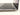 Apple MacBook Pro M1 A2338 2020 13.3 Space Grey Touchbar 8GB RAM 256GB SSD 1Y W