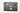 Dell Latitude 7330 Laptop i5-1245U 10 Core 16Gb 512Gb SSD FHD Win 11 Pro 1Y W