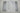 MacBook Pro A2141 16" Laptop 2019 I9-9980HK 2.4GHZ 32GB RAM 1TB AMD 5600M 1Y W