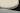 Lenovo Yoga Wired & Wireless Bluetooth Active Noise Cancelling Headphones GOLD