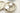 Lenovo Yoga Wired & Wireless Bluetooth Active Noise Cancelling Headphones GOLD