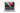 Lenovo LOQ 15IAX9 15' i5-12450HX 24GB 512GB SSD RTX 4050 MaxQ W11 1Y W French KB