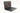Lenovo Thinkpad T15 Gen 2I Laptop 15.6" i7-1185G7 32GB RAM 512GB SSD MX450 Read!